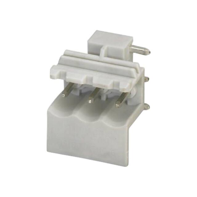 2853763 Phoenix Contact  Spine e prese di testa